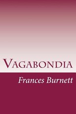Vagabondia