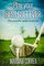 Play your best golf ever