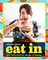 Eat In