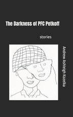The Darkness of PFC Petkoff