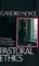 Pastoral Ethics