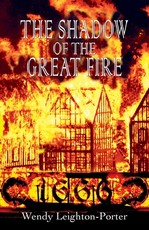 The Shadow of the Great Fire