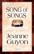 The Song of Songs