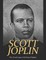 Scott Joplin