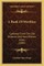 A Book Of Worthies