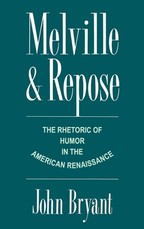 Melville and Repose