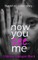 Now You See Me