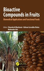 Bioactive Compounds in Fruits