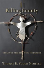 Killing Enmity
