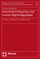 Investment Protection and Human Rights Regulation
