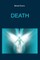 Death
