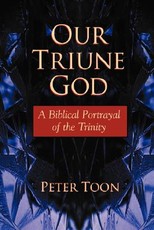 Our Triune God