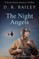 The Night Angels