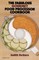 The Fabulous Gourmet Food Processor Cookbook