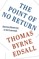 The Point of No Return