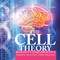 The Cell Theory | Biology's Core Principle | Biology Book | Science Grade 7 | Children's Biology Books