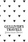 GulliverÂ´s travels