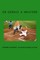 HUMOR and Sport - its Understanding and use