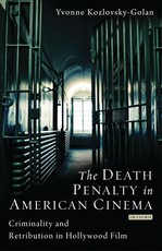 Death Penalty in American Cinema, The