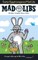 Easter Eggstravaganza Mad Libs