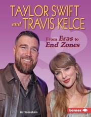 Taylor Swift and Travis Kelce