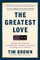 The Greatest Love