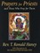 Prayers for Priests