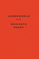 Underworld Lit
