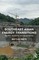 Smits, M: Southeast Asian Energy Transitions