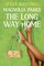 Hastings, J: Magnolia Parks: The Long Way Home