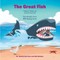 The Great Fish