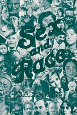 Sex and Race, Volume 2