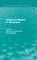 Chorley, R: Integrated Models in Geography (Routledge Reviva