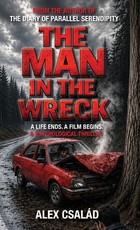 The Man in the Wreck