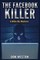 The Facebook Killer
