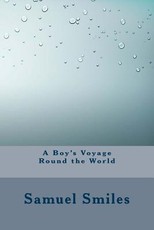 A Boy's Voyage Round the World