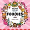 Foodies