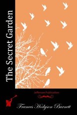 The Secret Garden