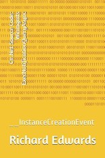 C#.Net Source Code