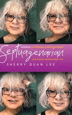 Septuagenarian