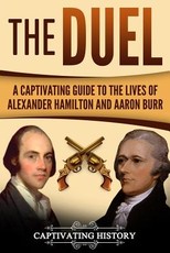 The Duel
