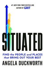 Situated