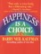 Happiness Is a Choice