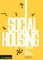 Social Housing