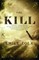 The Kill