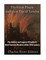 The Great Plague and Great Fire of London