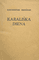 Karališka diena
