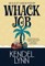 Whack Job
