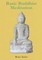 Basic Buddhist Meditation