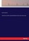 Information and statistics respecting Wilmington, North Carolina, being a report